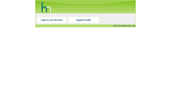 Desktop Screenshot of jyla.legnerenergy.com