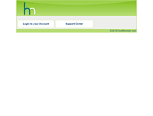 Tablet Screenshot of jyla.legnerenergy.com